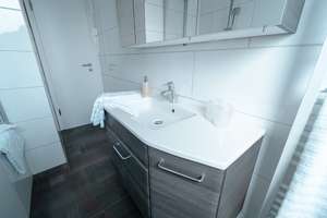 Gepflegte 2-Zimmer-Wohnung in Solingen – Die vollständige Adresse der Immobilie erhältst du vom Anbieter., 42697 Ohligs/Aufderhöhe/Merscheid, Solingen – Vorschaubild 9