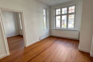 Charmante 3-Zimmer-Eigentumswohnung in begehrter Wohnlage von Lübeck St. Jürgen – Die vollständige Adresse der Immobilie erhältst du vom Anbieter., 23564 Sankt Jürgen, Lübeck – Vorschaubild 5