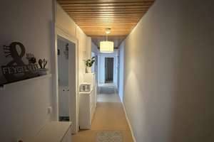 Haus & Grund Heidelberg - 3 ZKB mit Balkon und optionalem PKW-Stellplatz in der Hauptstraße – Die vollständige Adresse der Immobilie erhältst du vom Anbieter., 69117 Altstadt, Heidelberg – Vorschaubild 5