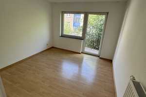 Helle & gepflegte 3-Zimmer-Wohnung mit Balkon – Nähe Rhein! – Mühlenstraße 3, 51143 Köln – Vorschaubild 4