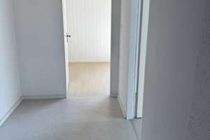 * 5 Zi-Haus  in bester Lage *  in Niedernhausen! – Die vollständige Adresse der Immobilie erhältst du vom Anbieter., 65527 Niedernhausen – Vorschaubild 18