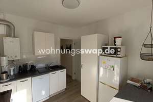 Wohnungstausch: Annostraße 43 – Annostraße 43, 50400 Altstadt/Süd, Köln – Vorschaubild 7