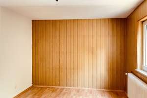 + Attraktives (Haus-)Grundstück – direkt angrenzend an die Nidda (Frankfurter Stadtteil: Nied) + – Grüne Weide 2, 65934 Nied, Frankfurt am Main – Vorschaubild 13