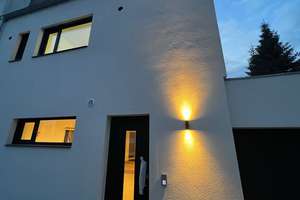 Erstbezug: Modernes Neubau-Stadthaus in zentraler Lage von Düren – Die vollständige Adresse der Immobilie erhältst du vom Anbieter., 52351 Innenstadt, Düren – Vorschaubild 24
