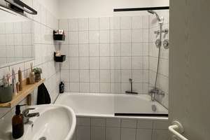 Solide Kapitalanlage nahe der Uni Leipzig – Die vollständige Adresse der Immobilie erhältst du vom Anbieter., 4315 Neustadt-Neuschönefeld, Leipzig – Vorschaubild 8