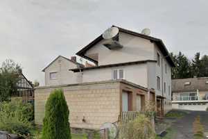 Wohnen im Lumdatal – Zweifamilienhaus in Toplage von Allendorf – Gießen (Kreis) – Vorschaubild 2