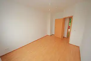 2-Zi.-WE mit Balkon u. Pkw Stellplatz in zentraler ruhiger Altstadtlage nahe Kulturhist.  Museum – Anhaltstraße 9, 39104 Magdeburg – Vorschaubild 17