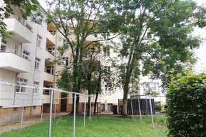 2-Zimmerwohnung mit Wannenbad – Gregor-Fuchs-Straße 22, 4318 Leipzig – Vorschaubild 2