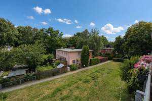 2-Zimmer-Wohnung in Berlin-Lichtenrade - ideal für Eigennutzer und Kapitalanleger – Simpsonweg 1, 12305 Lichtenrade, Berlin – Vorschaubild 7