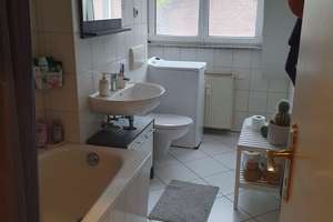 Helle 3-Zimmer Dachgeschosswohnung in Erfurt-Johannesvorstadt – Josef-Ries-Straße 78, 99086 Johannesvorstadt, Erfurt – Vorschaubild 13