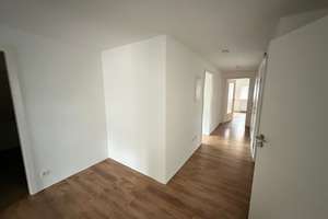NUR mit WBS ! Möbel rein und fertig ! Traumwohnung im Grünen ! – Alleestraße 7, 45891 Erle, Gelsenkirchen – Vorschaubild 15