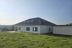 Traumhaus der Extraklasse – Hauptstr. 91, 9600 Mittelsachsen (Kreis) – Vorschaubild 15