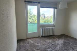 Große 4-Zimmer-Wohnung mit Balkon zu vermieten! – Gerhardstraße 30, 27576 Lehe, Bremerhaven – Vorschaubild 5