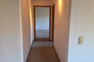 Lage, Lage, tolles Haus + Einlieger, Büro, Doppelgarage – Haverkamp 7, 59071 Uentrop, Hamm – Vorschaubild 42