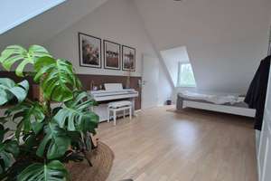 Soll es etwas Besonderes sein? 4-Zimmer Maisonette-Wohnung in Remchingen-Singen! – Die vollständige Adresse der Immobilie erhältst du vom Anbieter., 75196 Remchingen – Vorschaubild 24