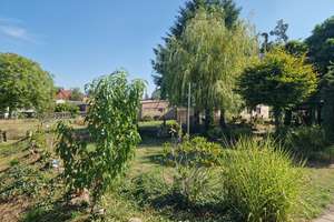 Einfamilienhaus für Paare oder mit 1 kind mit toller Lage  – Goethestraße 9, 4774 Dahlen – Vorschaubild 8
