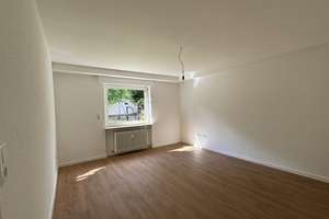 Helle 4 Zimmer Komfortwohnung, MA Lindenhof Schwarzwaldviertel – 68163 Lindenhof, Mannheim – Vorschaubild 4