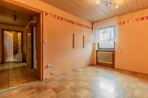 Freistehendes Mehrfamilienhaus in Pliening – Ebersberg (Kreis) – Vorschaubild 8
