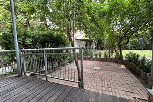 Property thumbnail 15