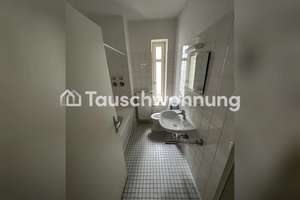 Tauschwohnung: München: 2-Zimmer-Wohnung, 49 m², 750 € – Die vollständige Adresse der Immobilie erhältst du vom Anbieter., 80337 Am Schlachthof, München – Vorschaubild 5