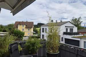 Sonniges Mehrgenerationenhaus mit Garten und viel Raum für die Familie in Lindau-Oberreitnau – Die vollständige Adresse der Immobilie erhältst du vom Anbieter., 88131 Lindau (Bodensee) – Vorschaubild 17