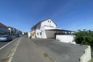 Zuhause mit 3 Zimmern in Kassel – Loßbergstraße 18, 34130 Kirchditmold, Kassel – Vorschaubild 5