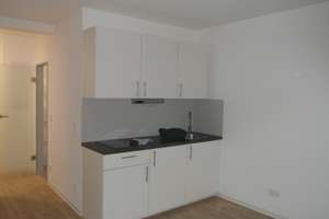 ***ab 1.10.26, NEUBAU, renoviert, Einbauküche, Balkon**** – Kruppstr. 41, 52072 Ponttor, Aachen – Vorschaubild 15