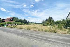 PROVISIONSFREI - GROSSZÜGIGE DOPPELHAUSHÄLFTE(N) – Siedlerweg 17, 91350 Gremsdorf – Vorschaubild 13