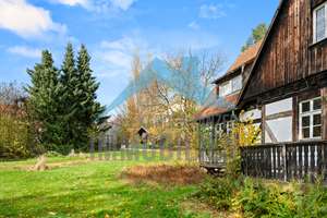 Freistehendes Fachwerkhaus mit Baugrundstück in zentraler Lage von Kassel-Wehlheiden! – Die vollständige Adresse der Immobilie erhältst du vom Anbieter., 34121 Wehlheiden, Kassel – Vorschaubild 23