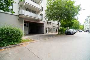 Property thumbnail 18