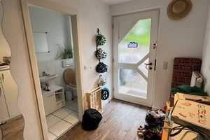 Schönes Reihenhaus mit viel Platz in guter Lage von Bad Säckingen - ab 01.08.2025 – Waldshut (Kreis) – Vorschaubild 2