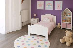 Helle 4-Zimmer Maisonettewohnung in Lüdenscheid – Bahnhofstraße 78, 58507 Lüdenscheid – Vorschaubild 12