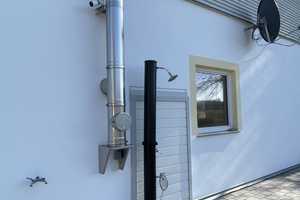 PERFEKTE Work-LIFE-BaLance in Eisfeld / NEU-& Hochwertiges Domizil mit FeierAbendIdylle – Gutsweg 12, 98673 Hildburghausen (Kreis) – Vorschaubild 43