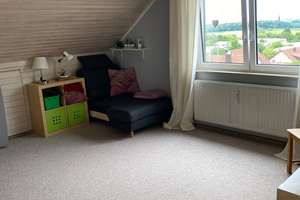  4 1/2-Zi.  Maisonette-Wohnung in Heubach – Die vollständige Adresse der Immobilie erhältst du vom Anbieter., 73540 Heubach – Vorschaubild 18