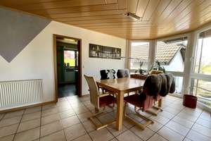 Platz für ihre Träume - Einfamilienhaus in Warstein-Allagen! – Die vollständige Adresse der Immobilie erhältst du vom Anbieter., 59581 Warstein – Vorschaubild 15