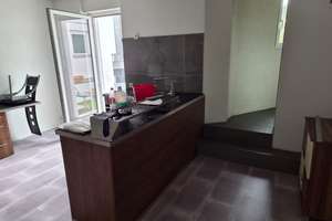 Zuhause mit 2 Zimmern in Mönchengladbach – Die vollständige Adresse der Immobilie erhältst du vom Anbieter., 41069 Waldhausen, Mönchengladbach – Vorschaubild 2