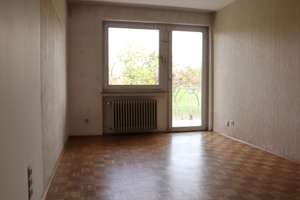 Familienfreundliches Reihenhaus: ruhige Lage ohne Durchgangsverkehr & freier Blick ins Grüne – Die vollständige Adresse der Immobilie erhältst du vom Anbieter., 45289 Burgaltendorf, Essen – Vorschaubild 23