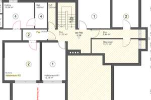 Property thumbnail 31