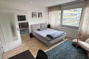 Property thumbnail 1