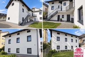 Jetzt investieren – für nur 2.000 Euro/qm -  Mehrfamilienhaus Kolbermoor in zentraler Lage – 83059 Kolbermoor – Vorschaubild 4