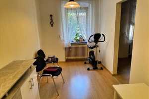 Ein-/Zweifamilienhaus in Wassenach – Ahrweiler (Kreis) – Vorschaubild 10
