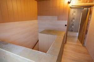 Familienglück in Hanglage – Gemütliche Doppelhaushälfte in Gebhardshagen – Die vollständige Adresse der Immobilie erhältst du vom Anbieter., 38229 Gebhardshagen, Salzgitter – Vorschaubild 15
