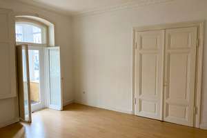 Großzügige 4 Zimmerwohnung mit Kamin im östlichen Ringgebiet. – Die vollständige Adresse der Immobilie erhältst du vom Anbieter., 38102 Viewegsgarten-Bebelhof, Braunschweig – Vorschaubild 8