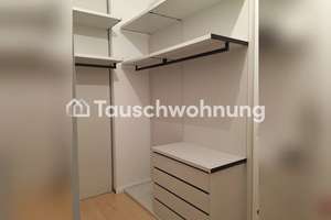 Tauschwohnung: Tausch: Berlin-Kreuzberg gegen größere Wohnung – Die vollständige Adresse der Immobilie erhältst du vom Anbieter., 10999 Kreuzberg, Berlin – Vorschaubild 6