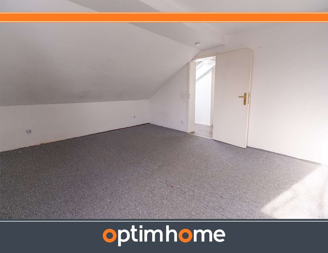 Immobilie in Müssen - Einfamilienhaus mit Einliegerwohnung - Wohnen, vermieten oder arbeiten - Bild 4