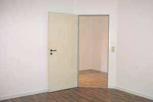 Gemütliches 1,5 Zimmer-Appartement in Uninähe – An der schönen Aussicht 43, 33098 Kernstadt, Paderborn – Vorschaubild 10
