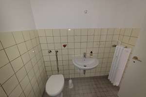 Alltagstaugliche 2,5-Zimmer-Wohnung in Wiesbaden-Mitte – Mainzer Straße 25a, 65185 Südost, Wiesbaden – Vorschaubild 14