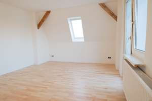 4 Zimmerwohnung in Berliner Altbau zu verkaufen! – Die vollständige Adresse der Immobilie erhältst du vom Anbieter., 12307 Lichtenrade, Berlin – Vorschaubild 28
