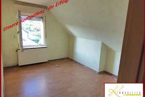 SONDERANGEBOT - Doppelhaushälfte  in Coswig am Elberadweg – Hasenwerder 3, 6869 Coswig (Anhalt) – Vorschaubild 18