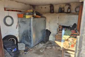 Wohnhaus in Wickerode zu verkaufen – An der Nasse 43, 6536 Wickerode – Vorschaubild 17
